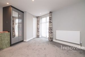 Photo 23- click for photo gallery